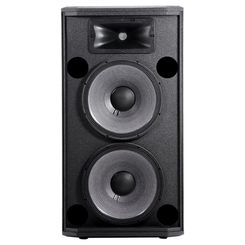 Jbl sales speaker 2019